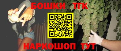 не бодяженный Пенза