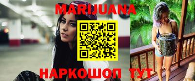 не бодяженный Пенза