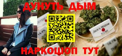 кокаин колумбия Партизанск