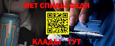 не бодяженный Пенза