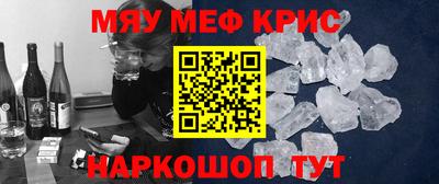 не бодяженный Пенза